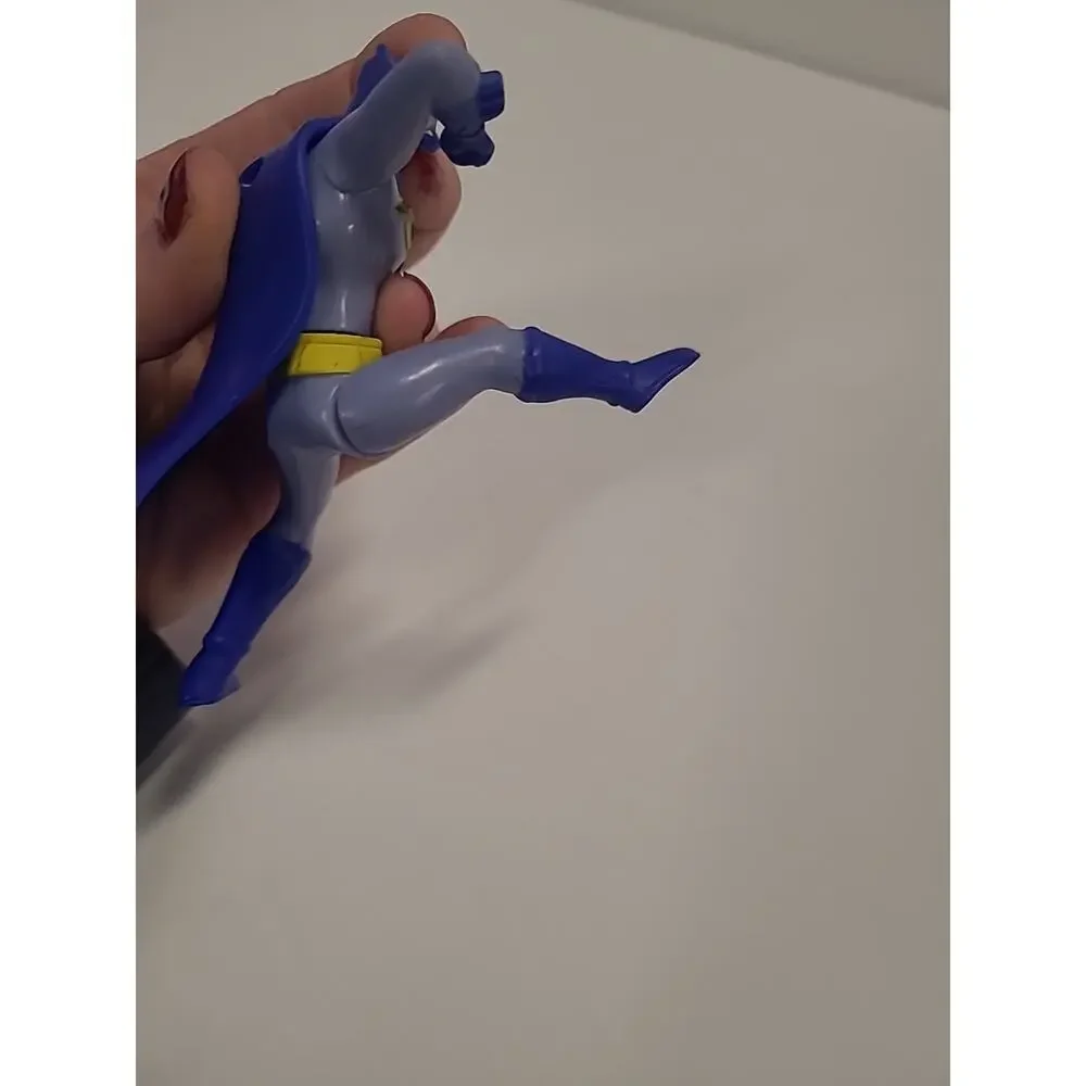 DC Comics this product